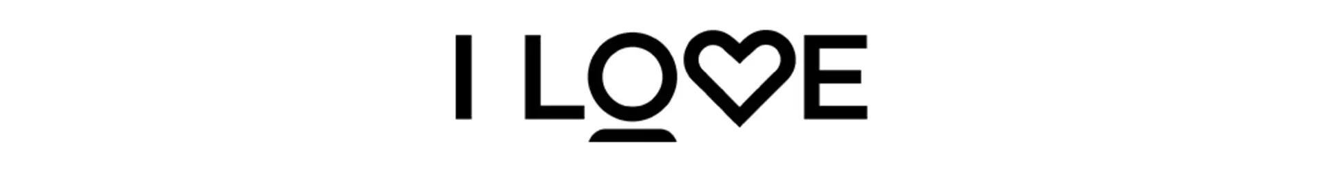 684946e9558b0_LOGO DESK.jpg